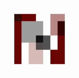 Il buono, il cattivo e l